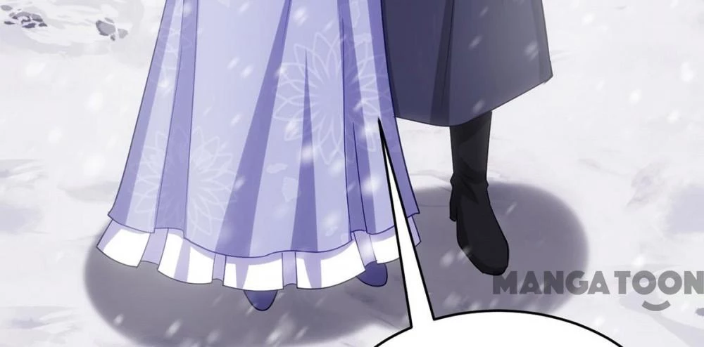 Manh Hổ Trọng Sinh : Tướng Quân Đại Nhân Muốn Ôm Ôm Chapter 122 - 2