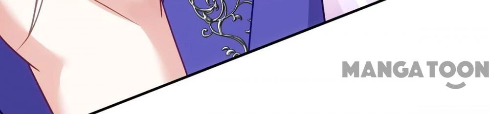 Manh Hổ Trọng Sinh : Tướng Quân Đại Nhân Muốn Ôm Ôm Chapter 122 - 10