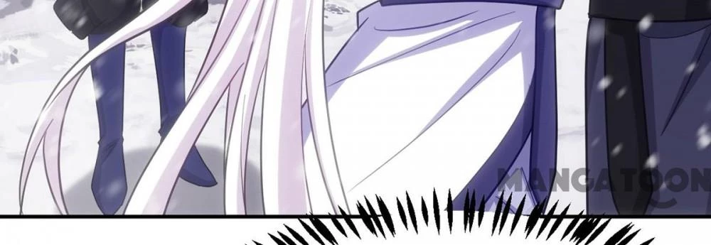 Manh Hổ Trọng Sinh : Tướng Quân Đại Nhân Muốn Ôm Ôm Chapter 122 - 12