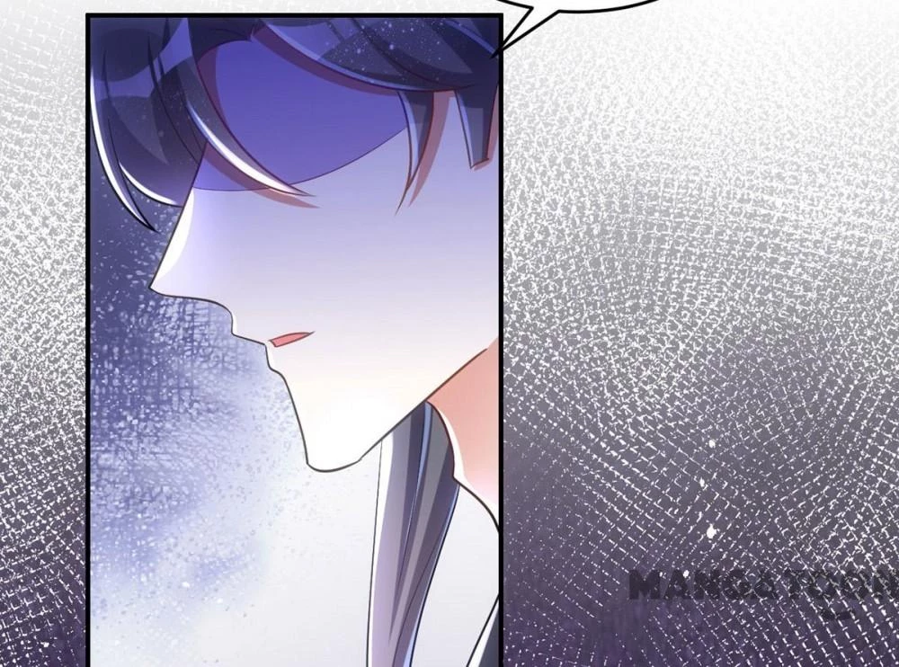 Manh Hổ Trọng Sinh : Tướng Quân Đại Nhân Muốn Ôm Ôm Chapter 122 - 14