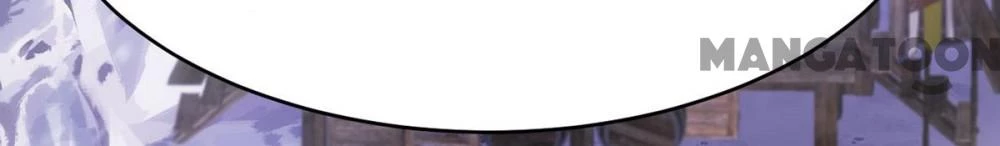 Manh Hổ Trọng Sinh : Tướng Quân Đại Nhân Muốn Ôm Ôm Chapter 122 - 22