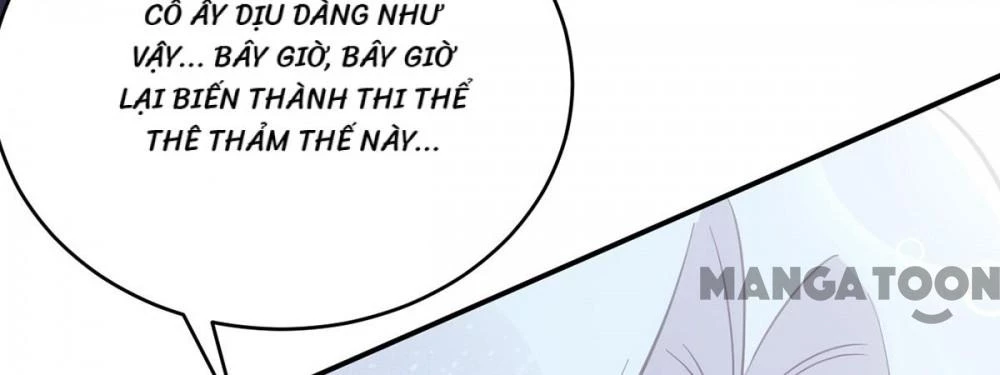 Manh Hổ Trọng Sinh : Tướng Quân Đại Nhân Muốn Ôm Ôm Chapter 122 - 31