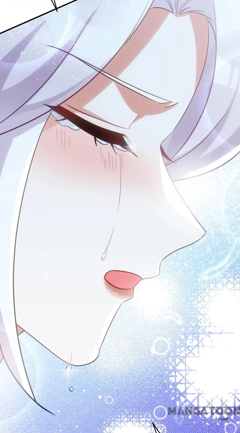 Manh Hổ Trọng Sinh : Tướng Quân Đại Nhân Muốn Ôm Ôm Chapter 122 - 32