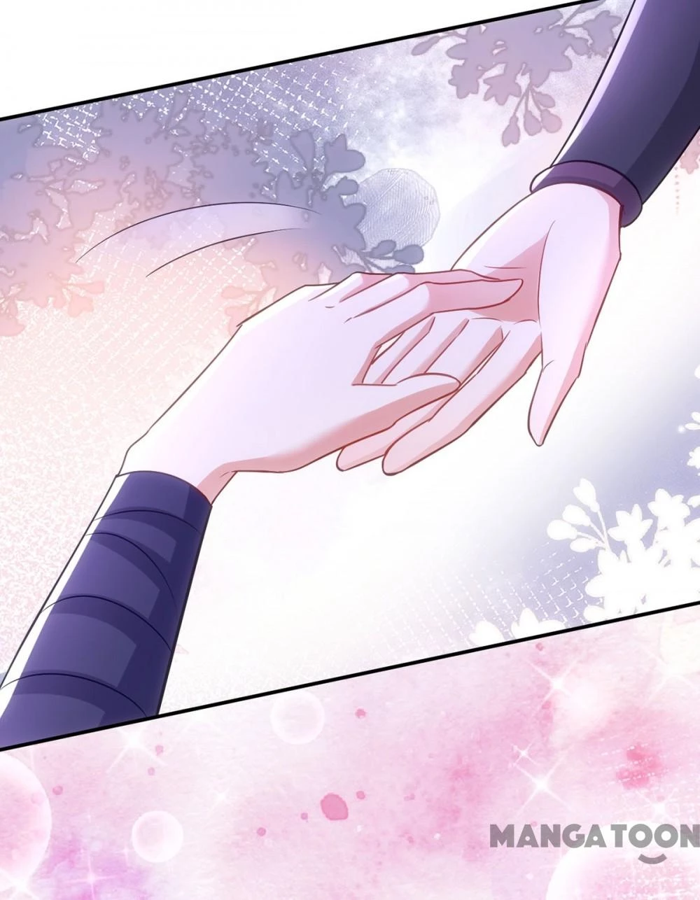 Manh Hổ Trọng Sinh : Tướng Quân Đại Nhân Muốn Ôm Ôm Chapter 123 - 8