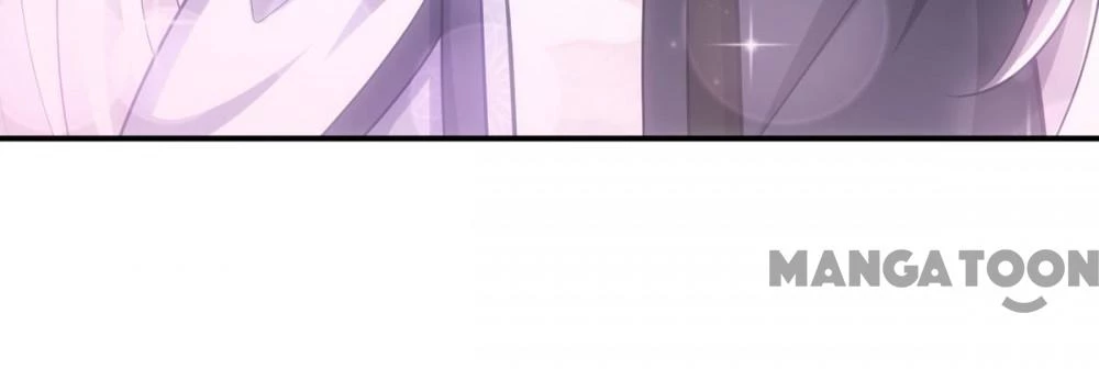 Manh Hổ Trọng Sinh : Tướng Quân Đại Nhân Muốn Ôm Ôm Chapter 123 - 10