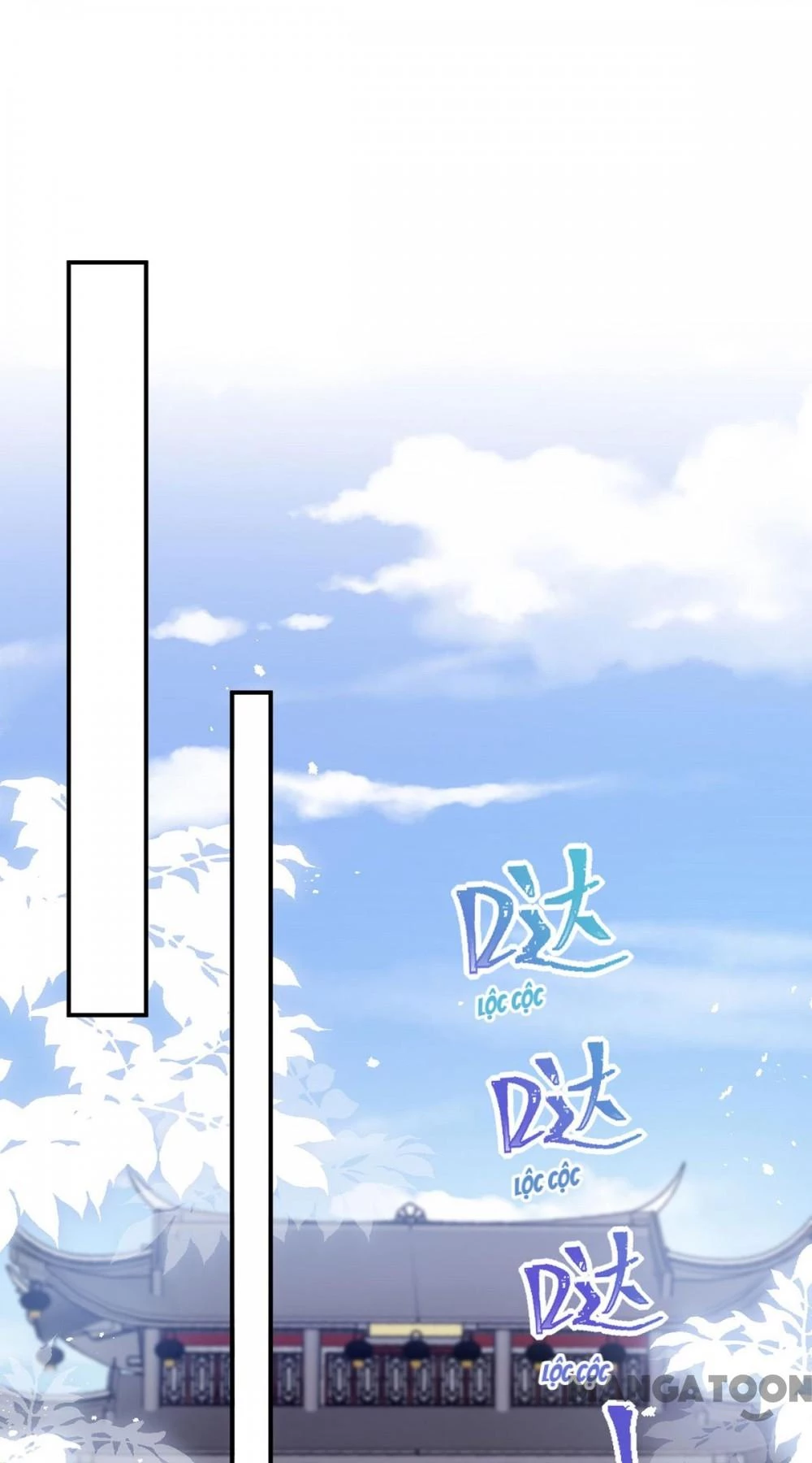 Manh Hổ Trọng Sinh : Tướng Quân Đại Nhân Muốn Ôm Ôm Chapter 123 - 16