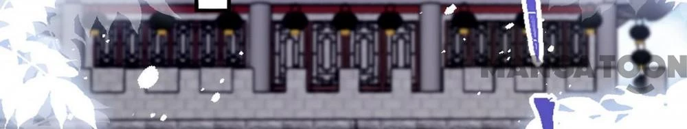 Manh Hổ Trọng Sinh : Tướng Quân Đại Nhân Muốn Ôm Ôm Chapter 123 - 17