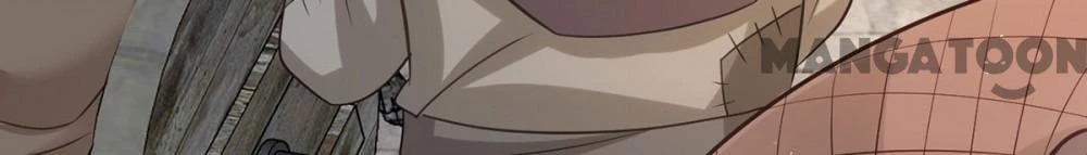 Manh Hổ Trọng Sinh : Tướng Quân Đại Nhân Muốn Ôm Ôm Chapter 123 - 19