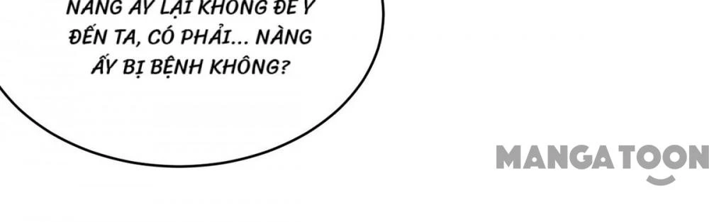 Manh Hổ Trọng Sinh : Tướng Quân Đại Nhân Muốn Ôm Ôm Chapter 123 - 28