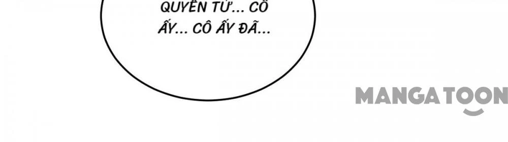 Manh Hổ Trọng Sinh : Tướng Quân Đại Nhân Muốn Ôm Ôm Chapter 123 - 31