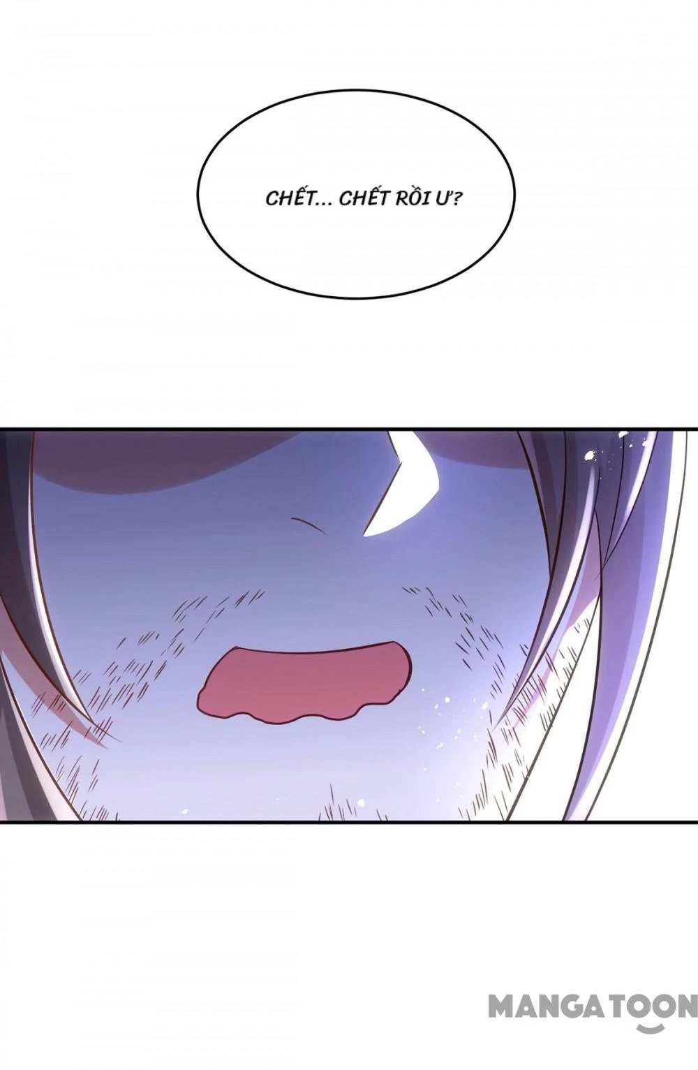 Manh Hổ Trọng Sinh : Tướng Quân Đại Nhân Muốn Ôm Ôm Chapter 123 - 34