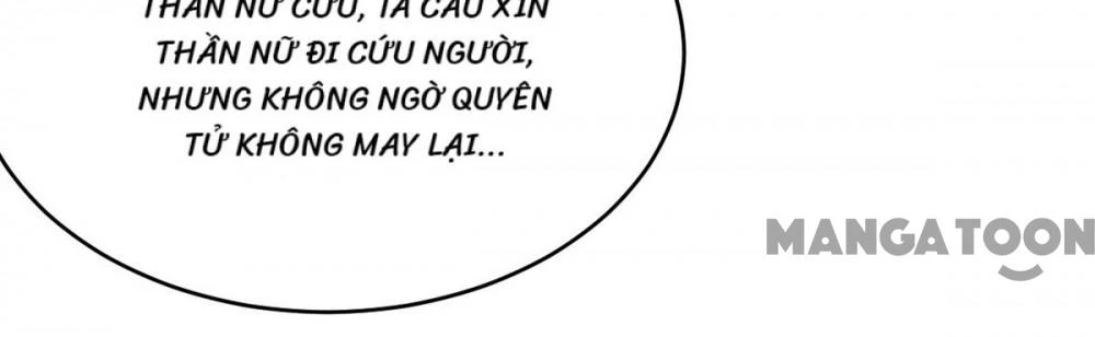 Manh Hổ Trọng Sinh : Tướng Quân Đại Nhân Muốn Ôm Ôm Chapter 123 - 40