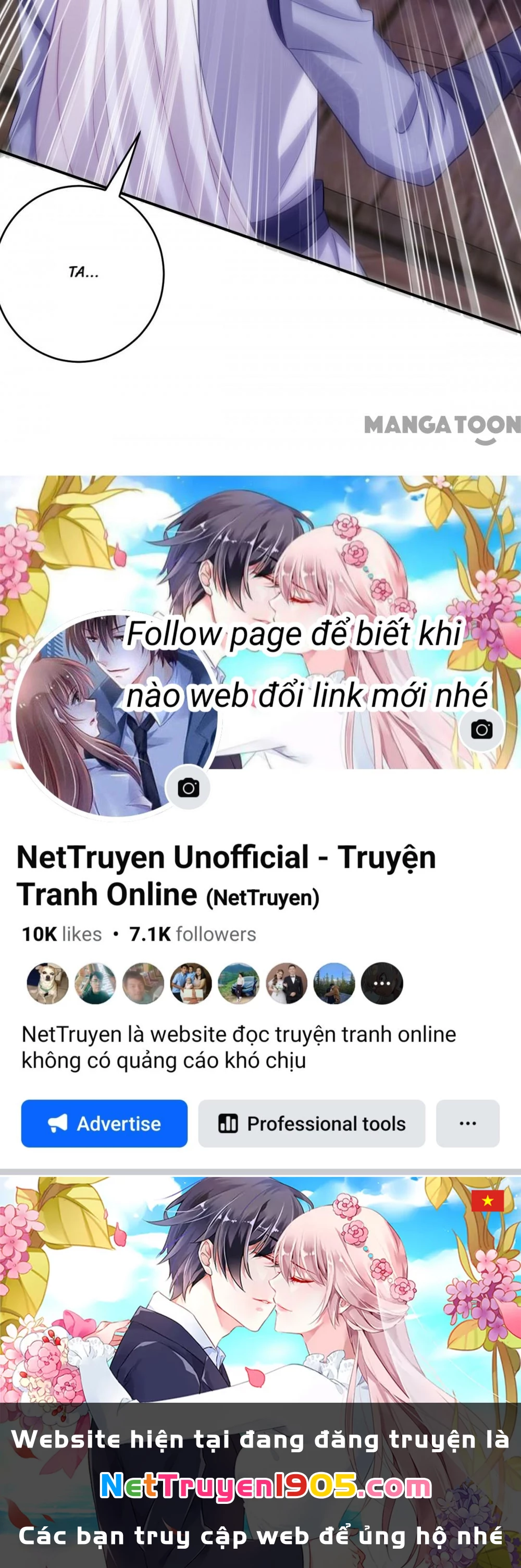 Manh Hổ Trọng Sinh : Tướng Quân Đại Nhân Muốn Ôm Ôm Chapter 123 - 44