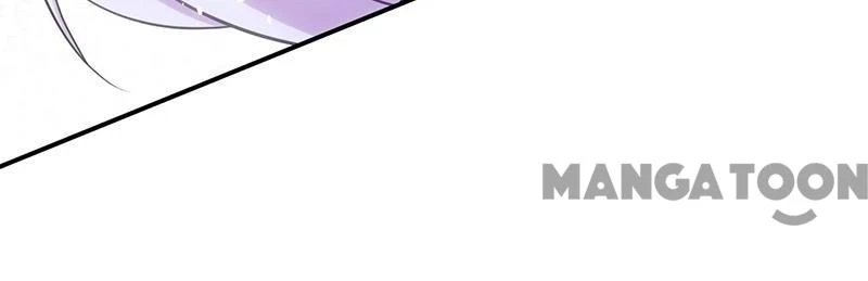 Manh Hổ Trọng Sinh : Tướng Quân Đại Nhân Muốn Ôm Ôm Chapter 124 - 18