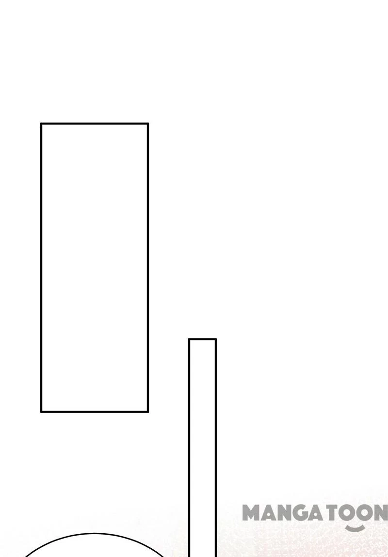 Manh Hổ Trọng Sinh : Tướng Quân Đại Nhân Muốn Ôm Ôm Chapter 124 - 19