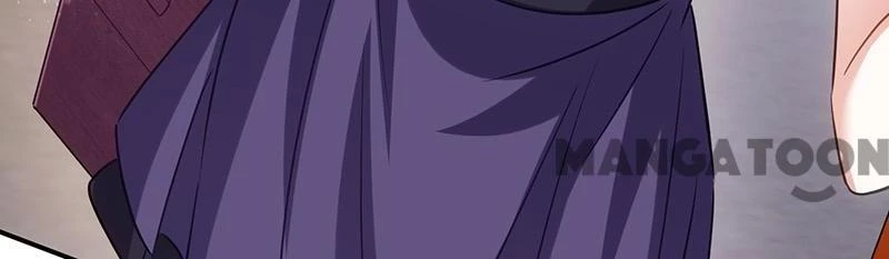 Manh Hổ Trọng Sinh : Tướng Quân Đại Nhân Muốn Ôm Ôm Chapter 124 - 30