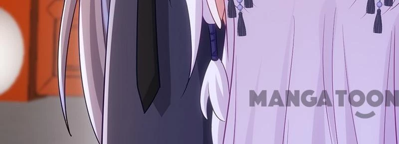 Manh Hổ Trọng Sinh : Tướng Quân Đại Nhân Muốn Ôm Ôm Chapter 125 - 35