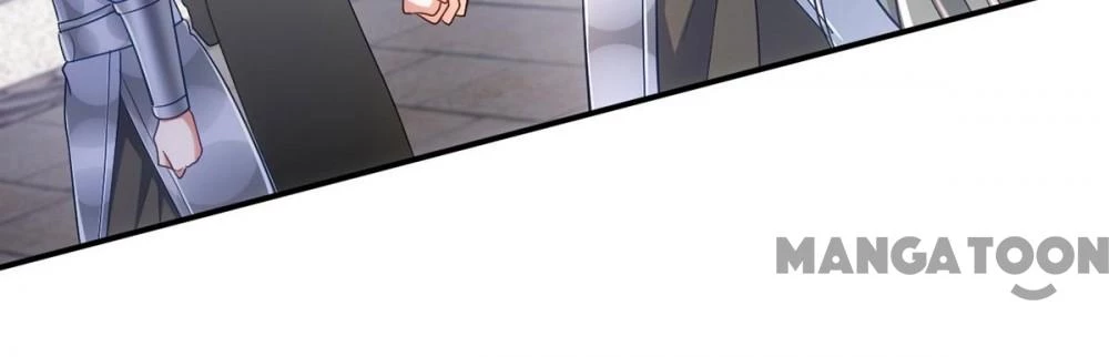 Manh Hổ Trọng Sinh : Tướng Quân Đại Nhân Muốn Ôm Ôm Chapter 126 - 8