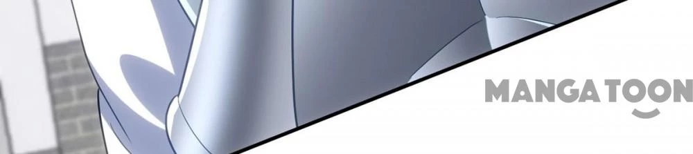 Manh Hổ Trọng Sinh : Tướng Quân Đại Nhân Muốn Ôm Ôm Chapter 126 - 20