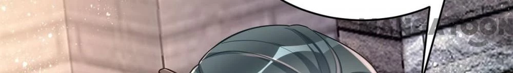 Manh Hổ Trọng Sinh : Tướng Quân Đại Nhân Muốn Ôm Ôm Chapter 126 - 24