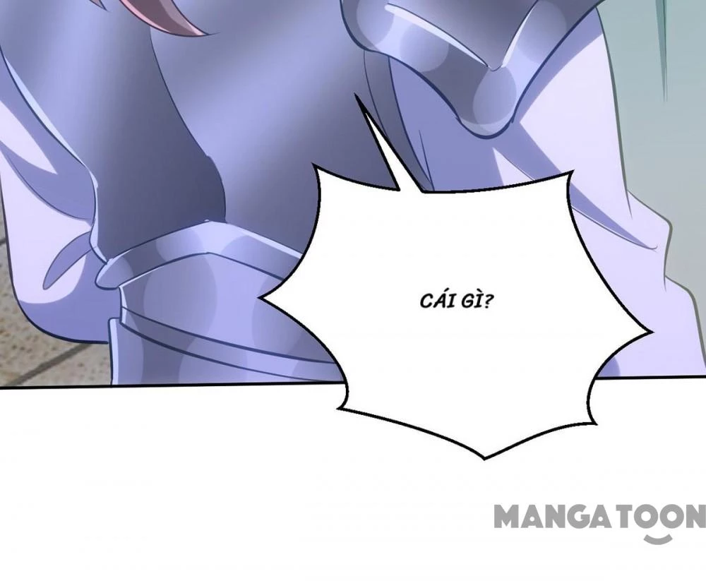 Manh Hổ Trọng Sinh : Tướng Quân Đại Nhân Muốn Ôm Ôm Chapter 126 - 26