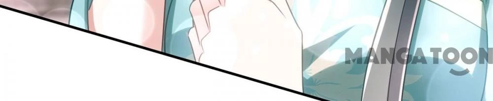 Manh Hổ Trọng Sinh : Tướng Quân Đại Nhân Muốn Ôm Ôm Chapter 126 - 30