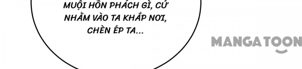 Manh Hổ Trọng Sinh : Tướng Quân Đại Nhân Muốn Ôm Ôm Chapter 126 - 32