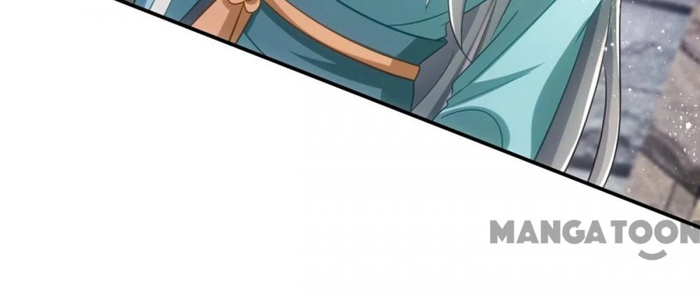 Manh Hổ Trọng Sinh : Tướng Quân Đại Nhân Muốn Ôm Ôm Chapter 126 - 34