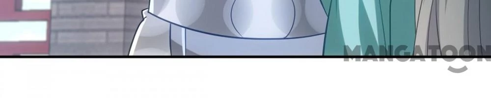 Manh Hổ Trọng Sinh : Tướng Quân Đại Nhân Muốn Ôm Ôm Chapter 126 - 37