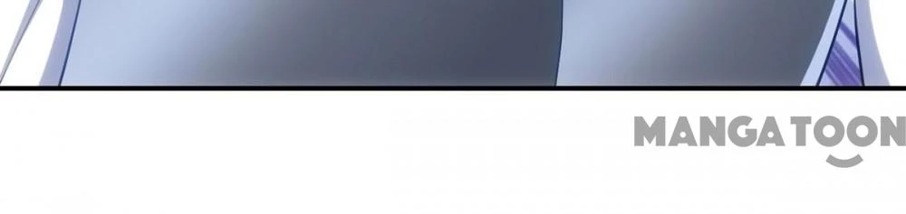 Manh Hổ Trọng Sinh : Tướng Quân Đại Nhân Muốn Ôm Ôm Chapter 126 - 45