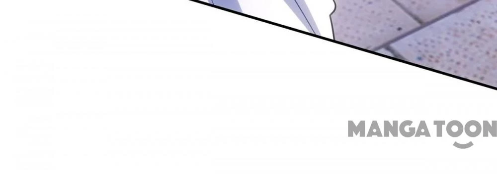 Manh Hổ Trọng Sinh : Tướng Quân Đại Nhân Muốn Ôm Ôm Chapter 127 - 3