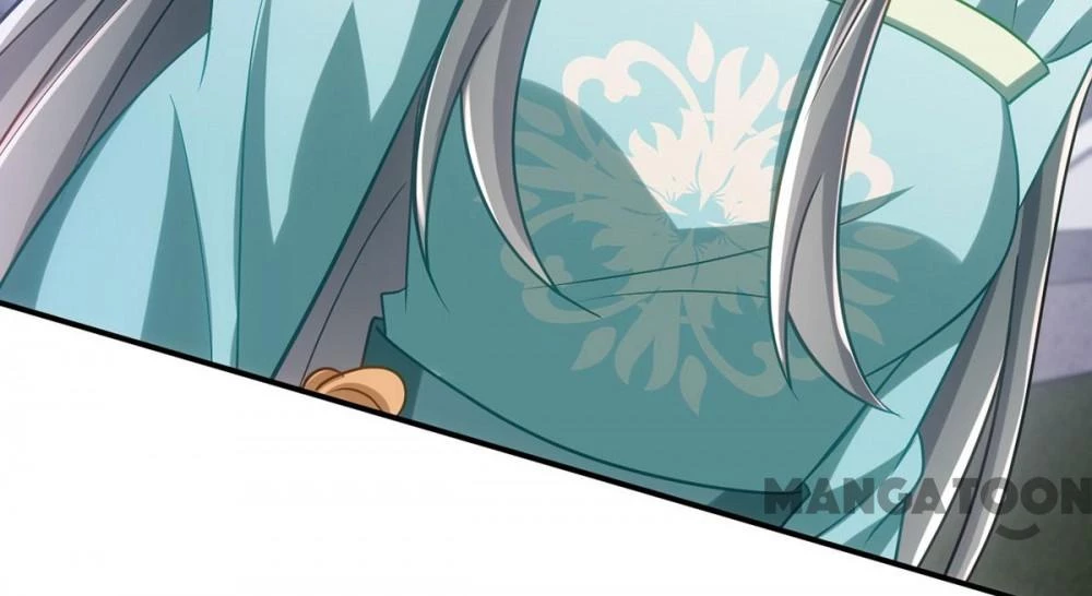 Manh Hổ Trọng Sinh : Tướng Quân Đại Nhân Muốn Ôm Ôm Chapter 127 - 8