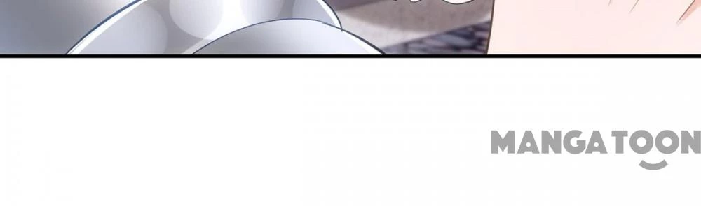 Manh Hổ Trọng Sinh : Tướng Quân Đại Nhân Muốn Ôm Ôm Chapter 127 - 10