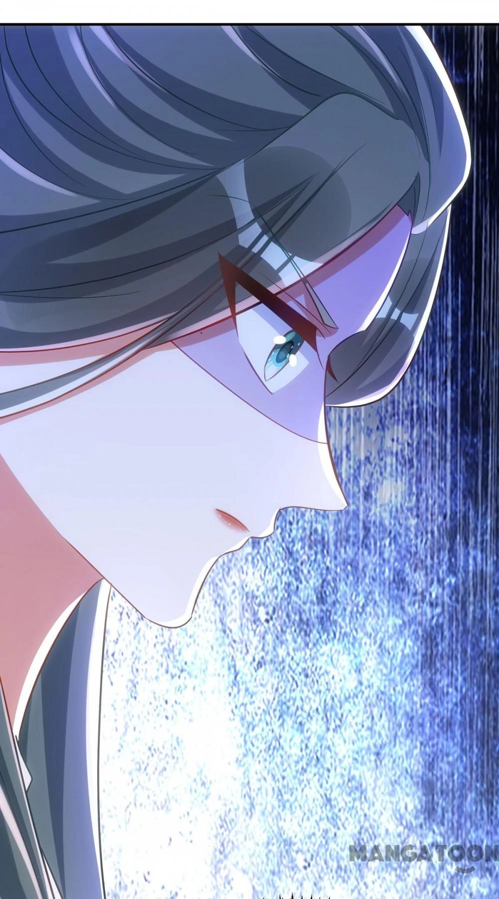 Manh Hổ Trọng Sinh : Tướng Quân Đại Nhân Muốn Ôm Ôm Chapter 127 - 13