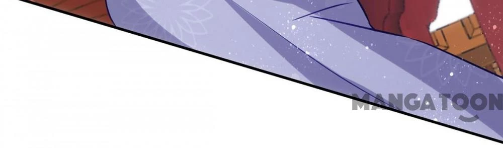 Manh Hổ Trọng Sinh : Tướng Quân Đại Nhân Muốn Ôm Ôm Chapter 127 - 22