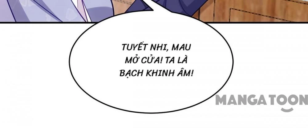 Manh Hổ Trọng Sinh : Tướng Quân Đại Nhân Muốn Ôm Ôm Chapter 127 - 29