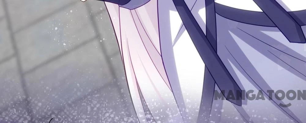 Manh Hổ Trọng Sinh : Tướng Quân Đại Nhân Muốn Ôm Ôm Chapter 127 - 31