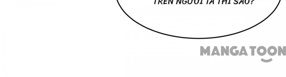 Manh Hổ Trọng Sinh : Tướng Quân Đại Nhân Muốn Ôm Ôm Chapter 127 - 33