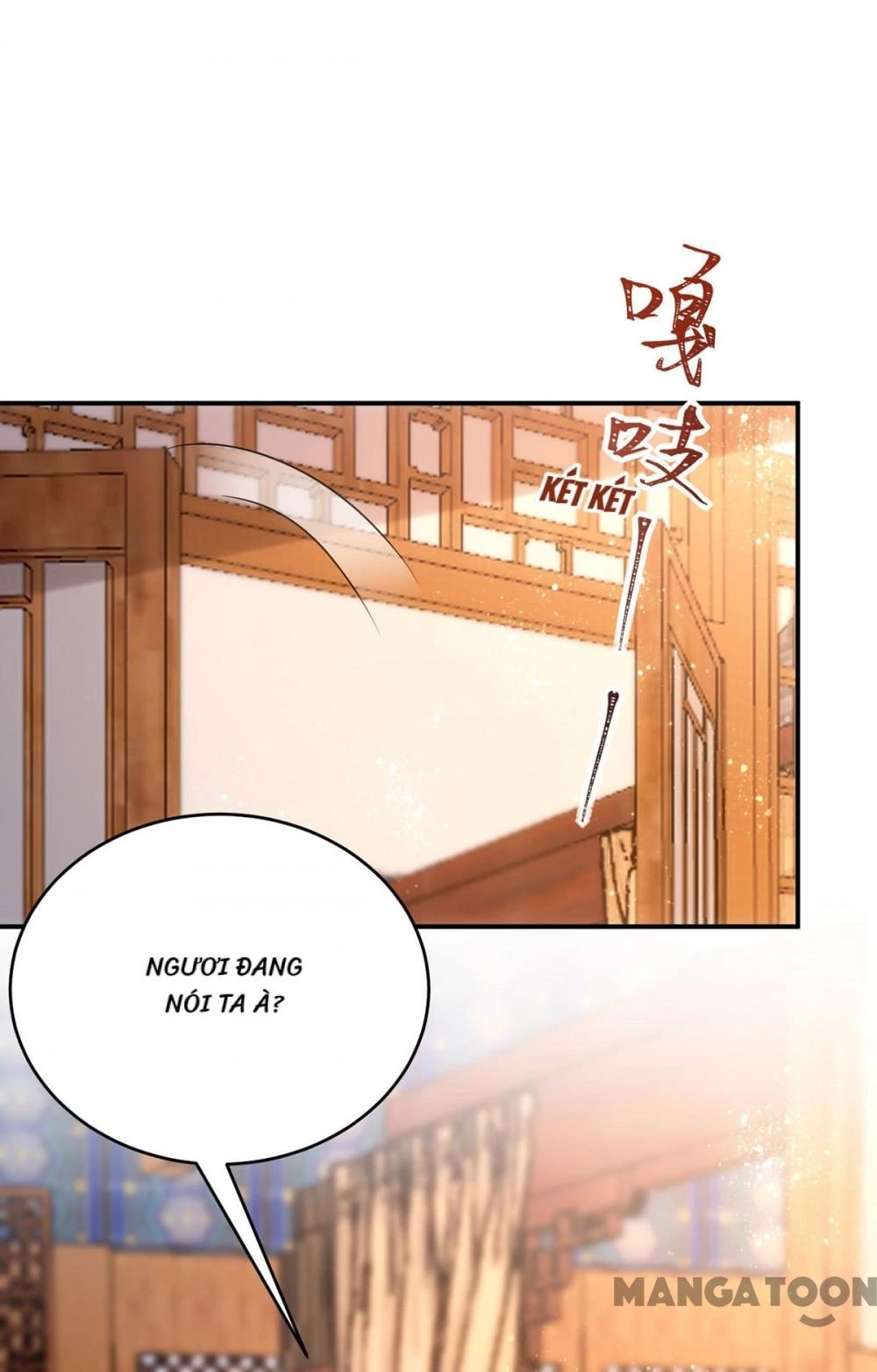 Manh Hổ Trọng Sinh : Tướng Quân Đại Nhân Muốn Ôm Ôm Chapter 127 - 37