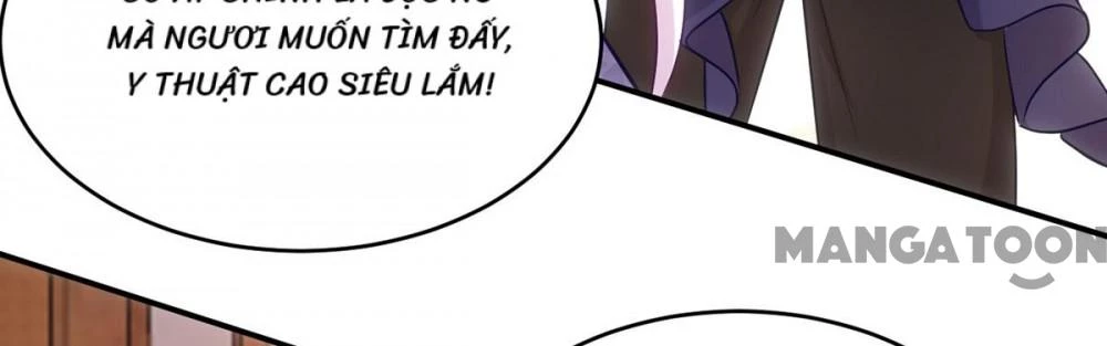 Manh Hổ Trọng Sinh : Tướng Quân Đại Nhân Muốn Ôm Ôm Chapter 127 - 43