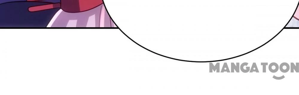 Manh Hổ Trọng Sinh : Tướng Quân Đại Nhân Muốn Ôm Ôm Chapter 128 - 3