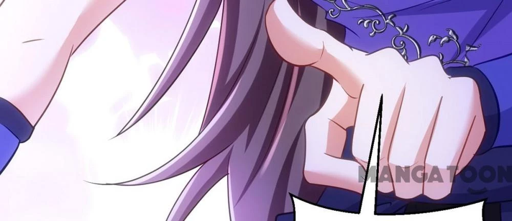 Manh Hổ Trọng Sinh : Tướng Quân Đại Nhân Muốn Ôm Ôm Chapter 128 - 11