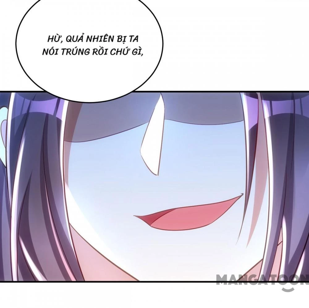 Manh Hổ Trọng Sinh : Tướng Quân Đại Nhân Muốn Ôm Ôm Chapter 128 - 13