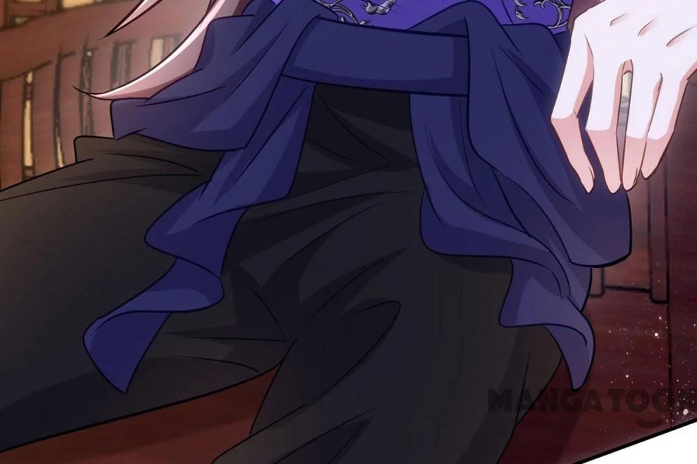 Manh Hổ Trọng Sinh : Tướng Quân Đại Nhân Muốn Ôm Ôm Chapter 128 - 15