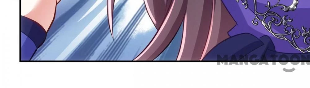 Manh Hổ Trọng Sinh : Tướng Quân Đại Nhân Muốn Ôm Ôm Chapter 128 - 19