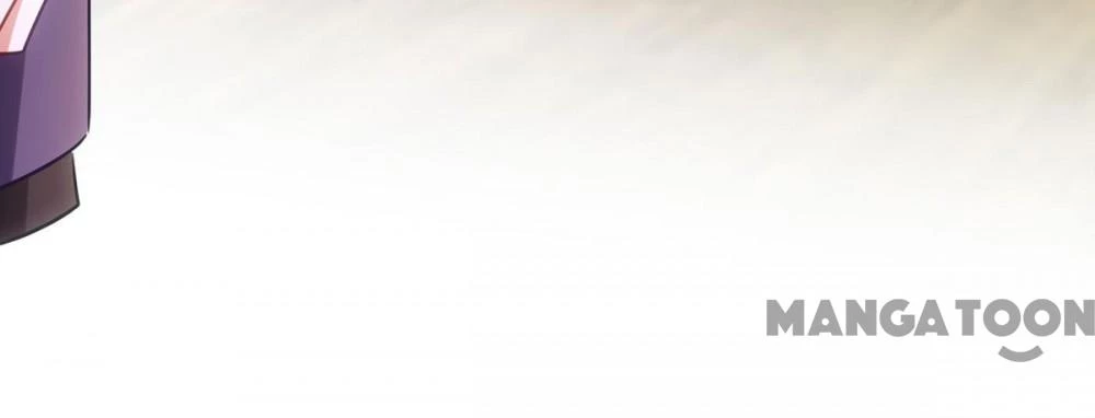 Manh Hổ Trọng Sinh : Tướng Quân Đại Nhân Muốn Ôm Ôm Chapter 128 - 22