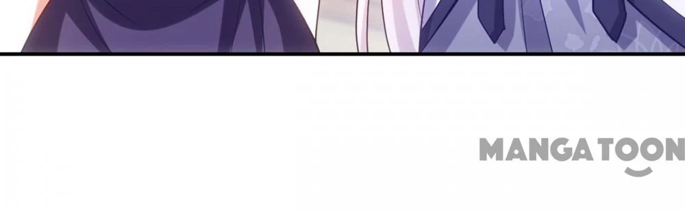 Manh Hổ Trọng Sinh : Tướng Quân Đại Nhân Muốn Ôm Ôm Chapter 128 - 24