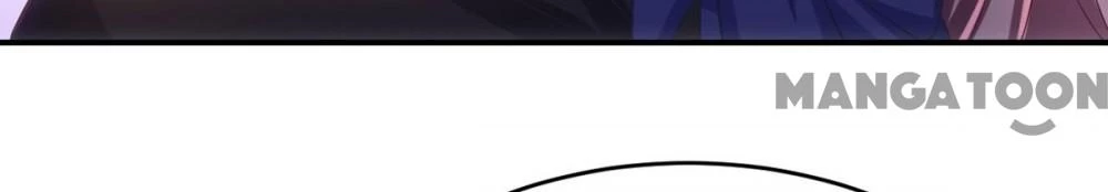 Manh Hổ Trọng Sinh : Tướng Quân Đại Nhân Muốn Ôm Ôm Chapter 128 - 26