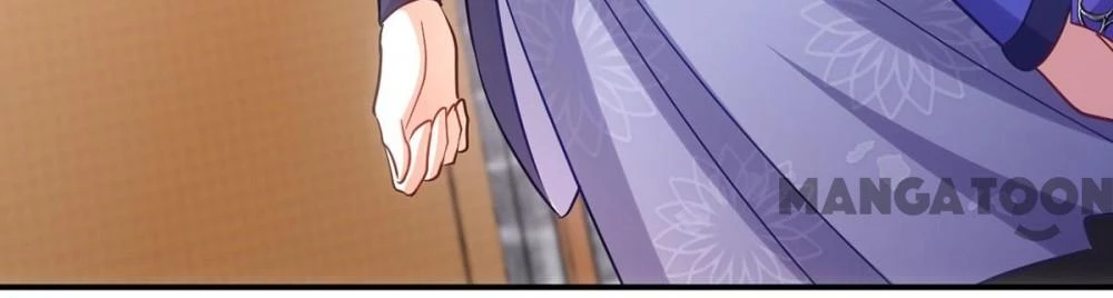 Manh Hổ Trọng Sinh : Tướng Quân Đại Nhân Muốn Ôm Ôm Chapter 128 - 33