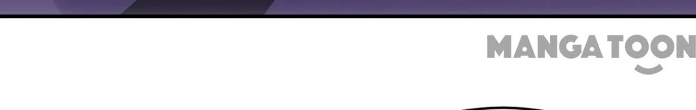 Manh Hổ Trọng Sinh : Tướng Quân Đại Nhân Muốn Ôm Ôm Chapter 128 - 39